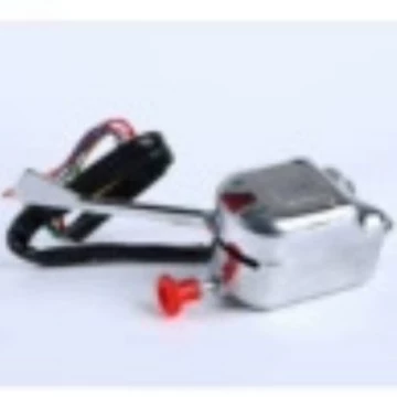 switch L101 electric – Vehicle HID Xenon Lamp