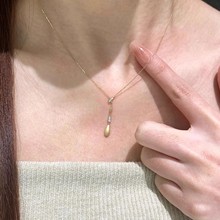 ��ɫ���zˮ��Y����2025�¿��p�������i��朸߼���