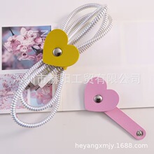 ����Ƥ����Ķ��C�@���� ���sС���±�y���������������p�@��