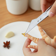 ������ȥƤ���������A�Ӳ��P��ië��ë��ȥë�����Q�A���u�����