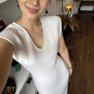 �p���L��ʽ�͹ńe���@�G�B��ȹ�߼���С���OӋˇ�g������ᘿ�ȹ��