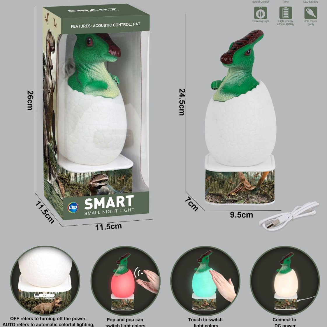 2025-10-31 19:25:11.jpg