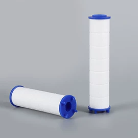 手持花洒;滤芯;花洒软管