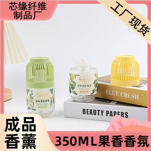 ��Ʒ�B�\��ճ־ÔU���҃ȿ՚������N�l���Ҏ���������޹���l