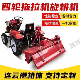 ��݆�����C���¿��r���_���������C���ͷ����Ե��P���ش��������