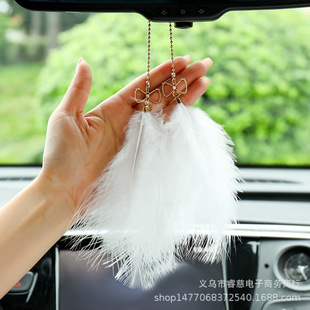 ��܇�����ʹ�����ë܇�첶���W܇���Ʒ���܇�d�Ʒ�b�Ů