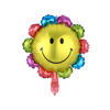 Small cartoon balloon, decorations with butterfly, wholesale, tiger, lion