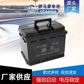 蓄电池;汽车电瓶
