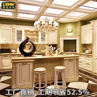 ľ����_�R�y �Ϻ�����ľ��� �� ���ƶ�ľ��晙�T ���hľ�I