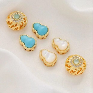 �Ƕ��Ȼ�׵�ؐ�G��ʯ���JA؛�����노���diy����朴��Ʒ���