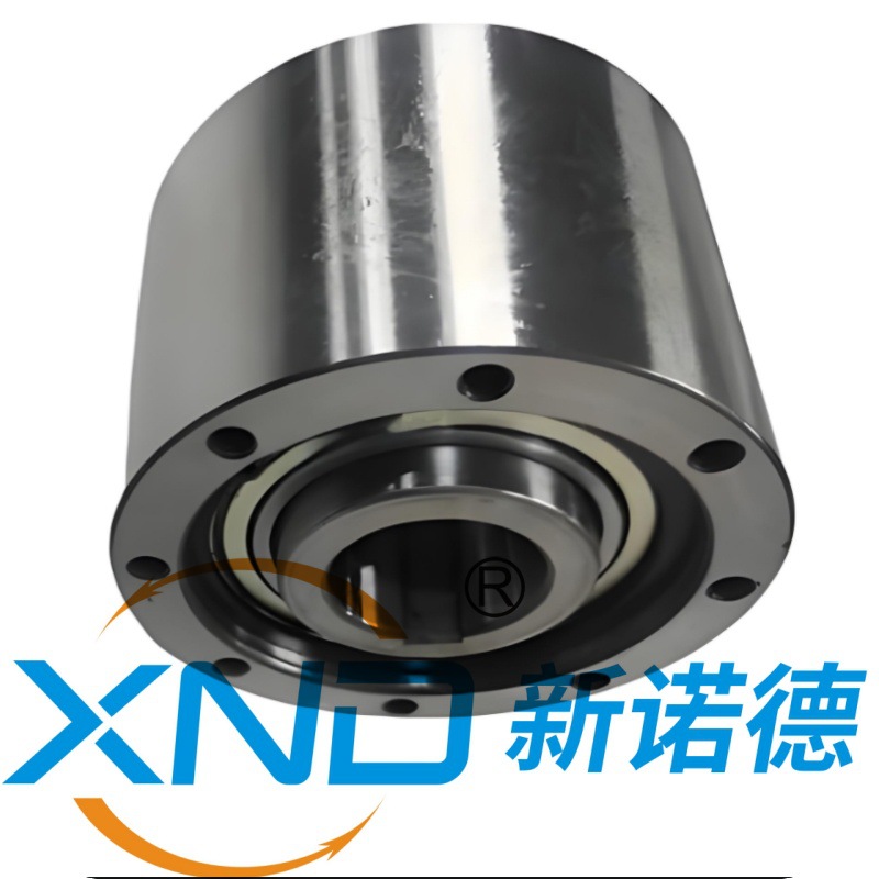 CKZ-B32125重载型楔块式超越离合器/BCAM32125吊机单向离合器轴承