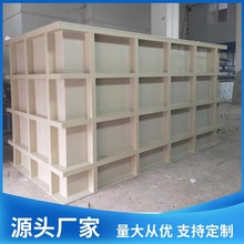 ���ݏS�Ҷ������aÓ֬�׻���ϴ��늽������ۼӹ�С�ͷ����س�����