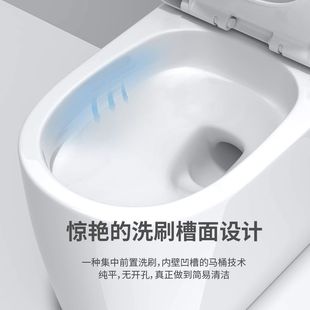 ِ�ňD�����RͰ���ô�ڏ����·��������ѷ��Rˮ�o����ҕ�_ˮ