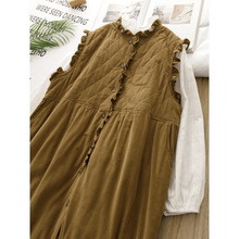 ɭϵ������ů��о�q�A�޼Ӻ��B��ȹ�͹Ÿ����@�ݟo�䱳��ȹ�Lȹ��