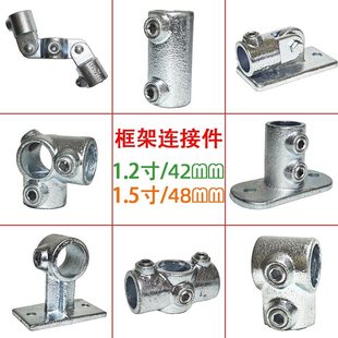 �T�F�B�Ӽ���\䓹�1.2��1.5��ܾo����������⺸�o���ԚⱤ����