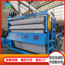 sÓˮһwC ȫԄ̎O ʽVC SN