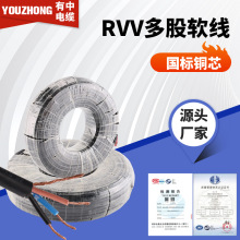 ��������|�S��ֱ����RVV�� ����~оܛ���^����ȼ�����