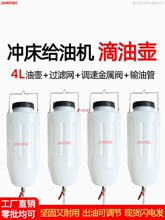 �_���o�͙C���͉؛_���p��o�͙C���͉ؽo�����ԄӼ��͉ص����b��