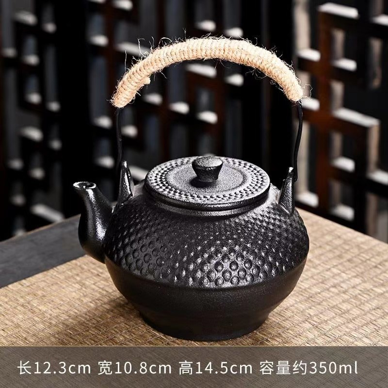 微信图片_20241013191822