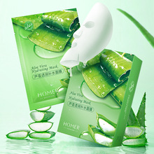 nJCaˮĤ̝owļoyĤСζ