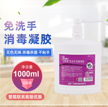 ��ޱ����ϴ���������z�t���ٸ��l���־ƾ��������z�־�ϴ�����z1L