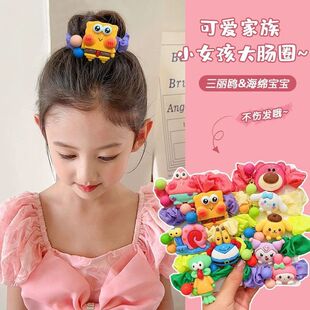 ��ͯ��ͨ�Rβ���c�lȦ���d����Ƥ��Ů�����^�l�ߏ����l������^�K