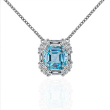 ���SԴ�^ K��7*7��˹���������{��������Ů  С���ٴ��i����