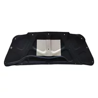 Changan Benben Новая крышка энергетического двигателя Звуковая изоляция Хлопок Benben EStar Специальная крышка двигателя Теплоизоляция Хлопок Модернизация