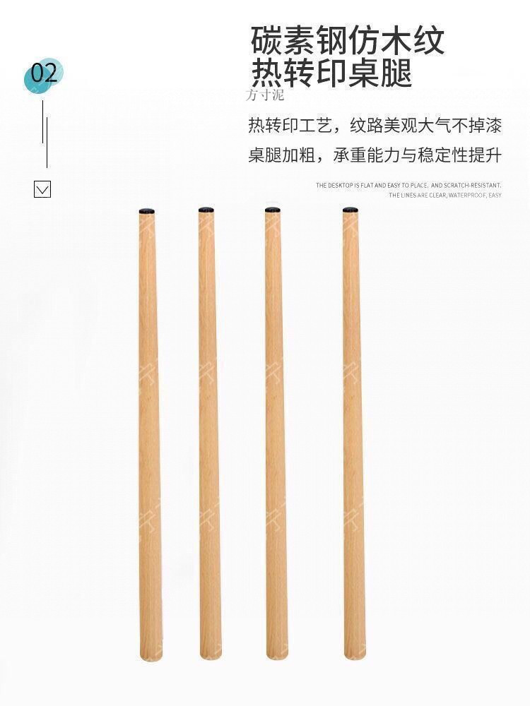 74714f56-1736-4744-88b5-ff99d80a8dac.jpe