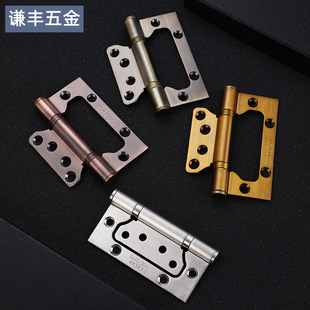 �Ӻ��P�4�����o���S�й��~�q朻�� �Ƶ귿�T���_����ĸ���