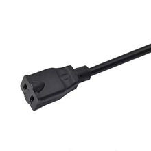 ԴULʽX偲^о~ӹȼȫ