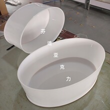 ���ɫ�������E�A���Ӯ��ζ��ƻ����ַ��m�֟Ꮭ�ЙC�������o��