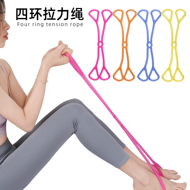 Форма макаронового цвета с открытыми плечами