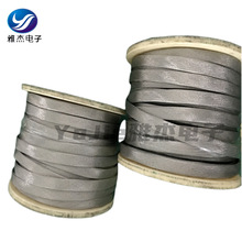 ł P䓾20mmٽzW 304W