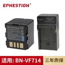 mÂ܂JVCzCBN-VF714U늳MG505 MG21/27/77/67AC