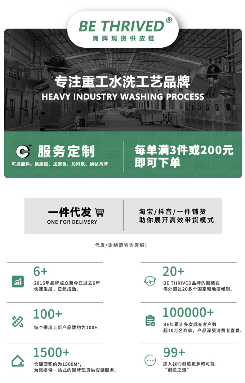 首张