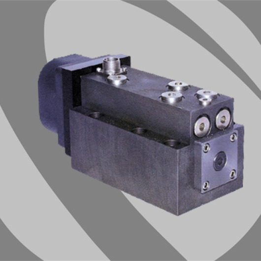 施耐德多轴控制器 HE303-0300-103021-0A货期短