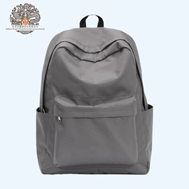休闲背包;商务背包;女士单肩包