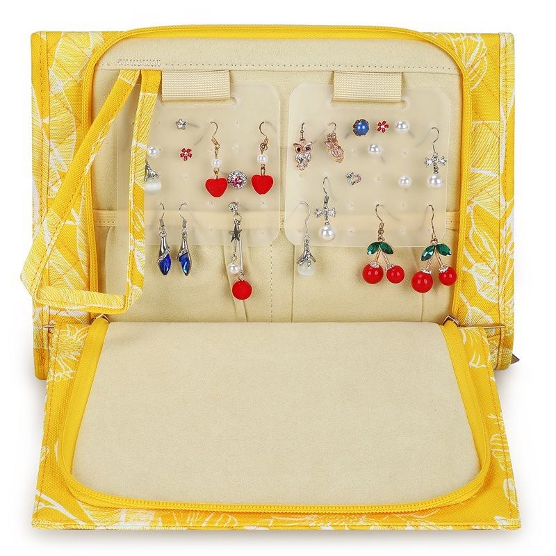 SN-9993首饰包首图001 (9)