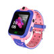 Children's Phone Watch [Wholesale] Full Netcom Card 4G5G Intelligent Multi-Function Video Call Positioning Intelligence