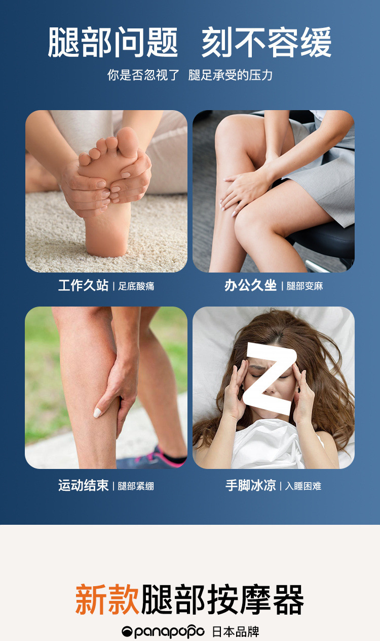 07bdba66-04f9-4385-a9b2-6e0f9852ef25.jpe