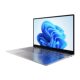 A Dropshipping Brand New 15.6inch N5095/N95/N150 Thin and Light Laptop for Business Office and Student Gaming