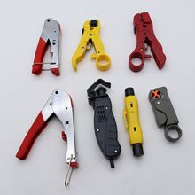 �¿�5��һ 8��๦���քӄ����Q�􉺽��Q�ܾ��Q�����Ӿ��Q늾���