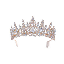 �S��ֱ�N�W���l���ʹڿ羳���u�Y���^l� �������P�l�^����