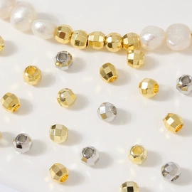 饰品配件;工具;散珠/串珠