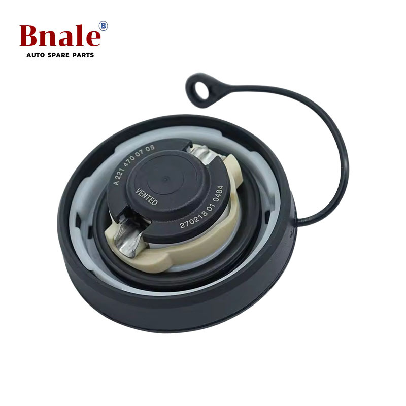 A2214700705 A2304700305 A2304700105 Are Suitable for Mercedes-Benz Fuel Tank Caps and Are Hot Sellers Across Borders