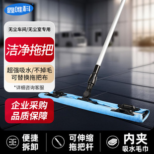 ���S�o�m�ϰѷ��o�ESDgmpʳƷ������܇�g�坍���ò��P䓵��ϴ�̖