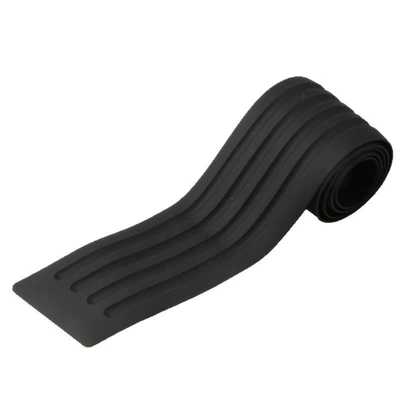 Tailgate Decorative Strip Threshold – Other Car Modifications