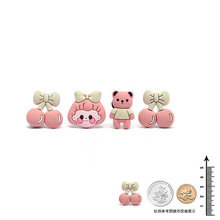 �����Sֱ�N������Ů����Ь���ɐۿ�ͨЬ���������ɲ�жЬ��