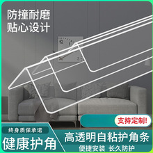 ͸�������o�Ǘl�o���Ǳ��o�lꖽ��o�Ǘl����ֱ�Ƿ�������߅��ײ�l